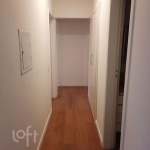 Image 2 - 846662