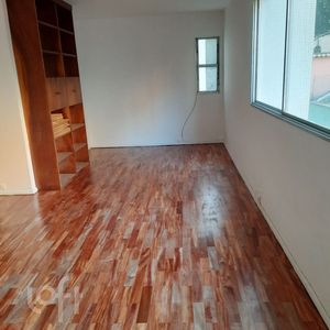 Image 3 - 846662