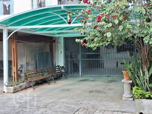 Image 11 - 846666