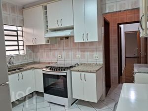 Image 14 - 846666