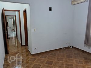Image 4 - 846666