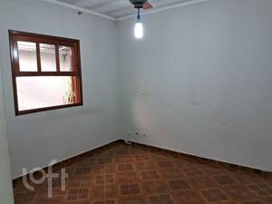 Image 3 - 846666