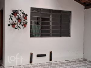 Image 9 - 846666