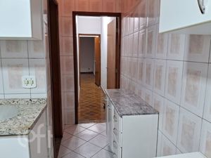 Image 18 - 846666