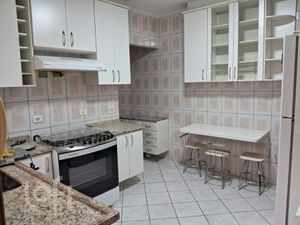 Image 15 - 846666