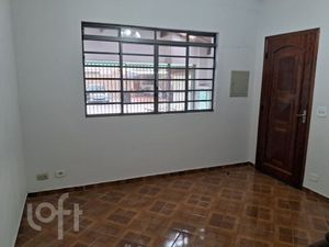 Image 17 - 846666