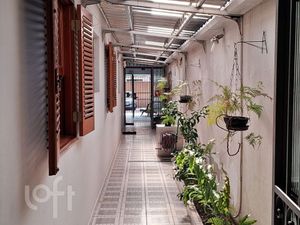 Image 8 - 846666