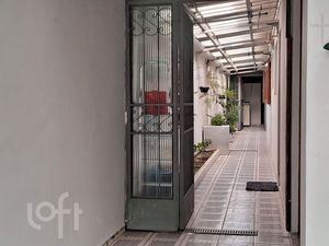 Image 10 - 846666