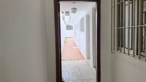Image 4 - 846672