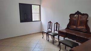 Image 9 - 846672