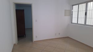 Image 7 - 846672