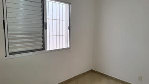 Image 19 - 846672