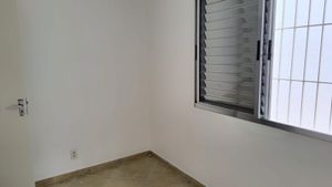 Image 21 - 846672