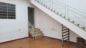 Image 27 - 846672