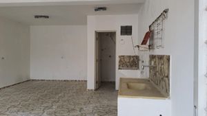 Image 30 - 846672