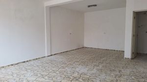 Image 31 - 846672