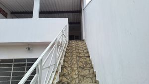 Image 33 - 846672