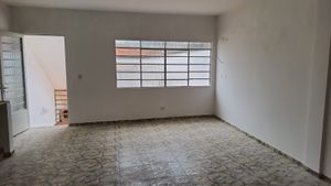 Image 32 - 846672