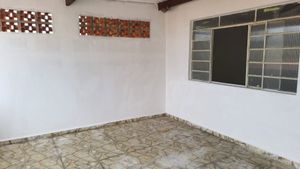 Image 35 - 846672