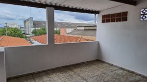 Image 36 - 846672