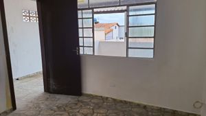 Image 38 - 846672