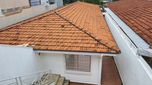 Image 39 - 846672