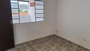 Image 37 - 846672