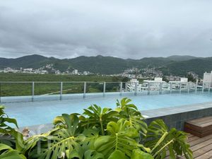 Image 32 - 846678