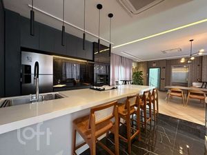 Image 9 - 846678