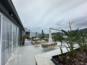 Image 2 - 846678