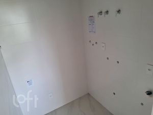 Image 20 - 846678