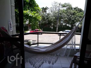 Image 6 - 846679