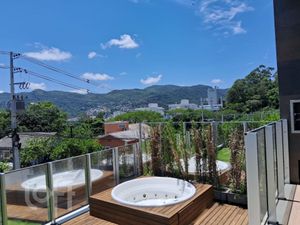 Image 2 - 846681
