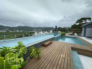 Image 19 - 846681