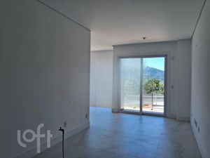 Image 3 - 846681