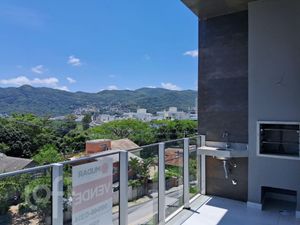 Image 1 - 846682