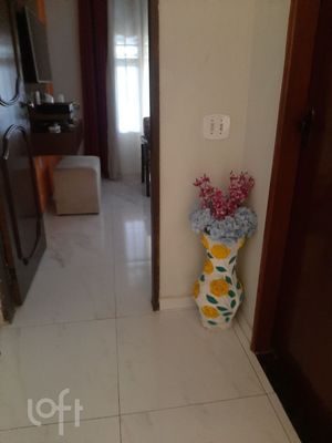 Image 9 - 846696