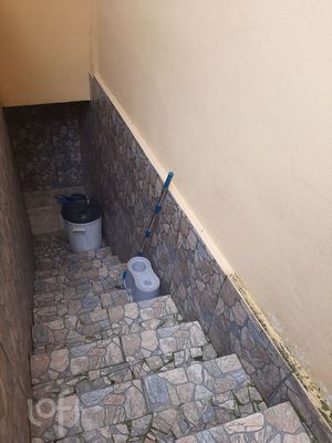 Image 21 - 846696