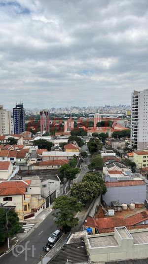 Image 7 - 846710