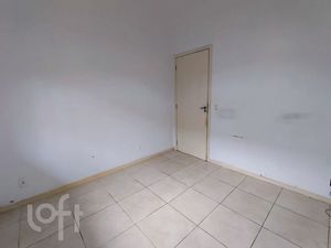 Image 11 - 846731