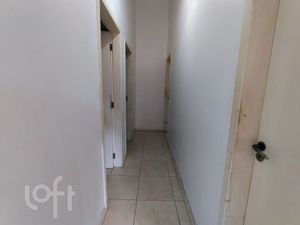 Image 8 - 846731