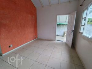 Image 6 - 846731