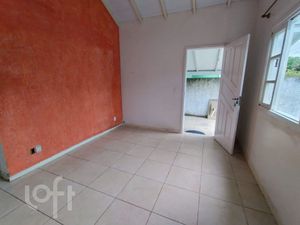 Image 7 - 846731