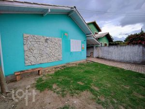 Image 2 - 846731