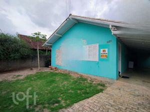 Image 1 - 846731