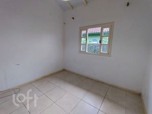 Image 10 - 846731