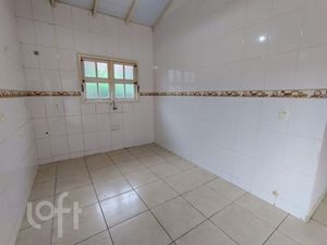 Image 9 - 846731