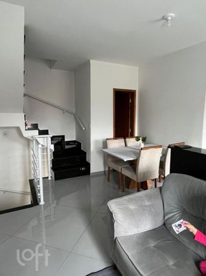Image 3 - 846741