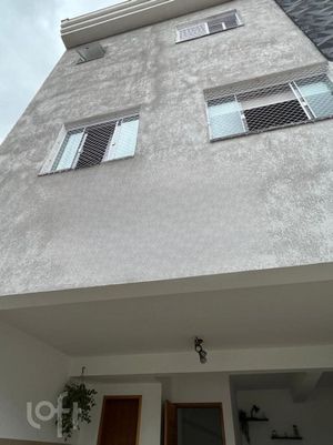 Image 11 - 846741