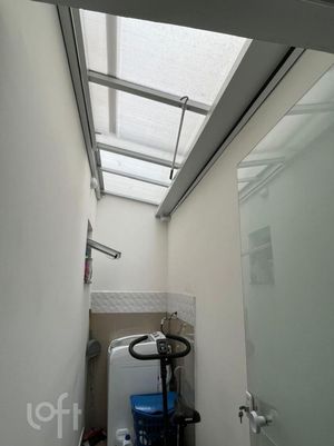 Image 7 - 846741